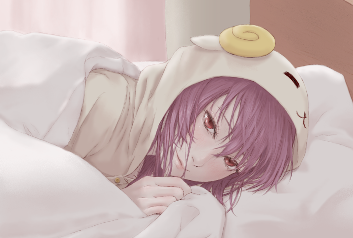 その2 