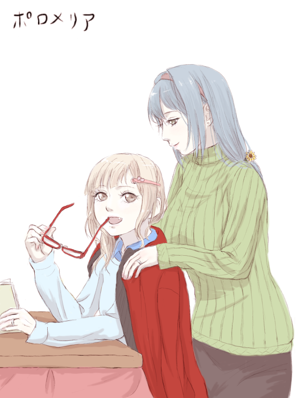 その2 
