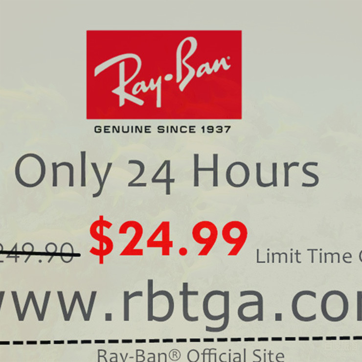 Timothy David Rey tweet media