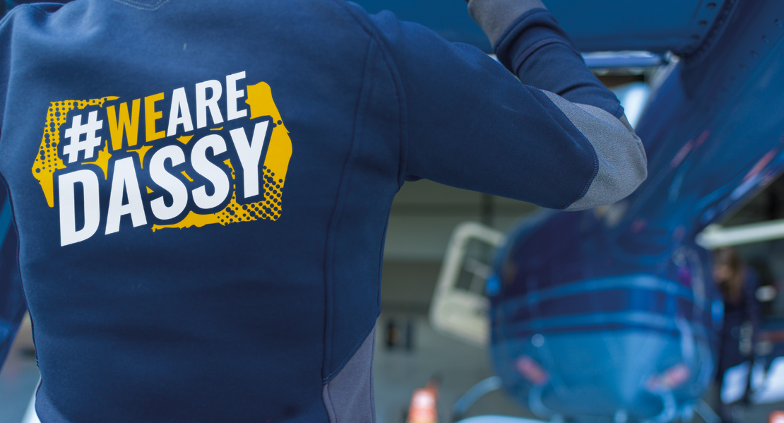 DASSY_Workwear's tweet photo. Even now that new corona measures apply, DASSY remains operational. In all safety, we continue to offer high quality workwear, personal service and fast and efficient deliveries. You can count on us. Together, we can make it work. #WEAREDASSY https://t.co/pMCAYlY8kI