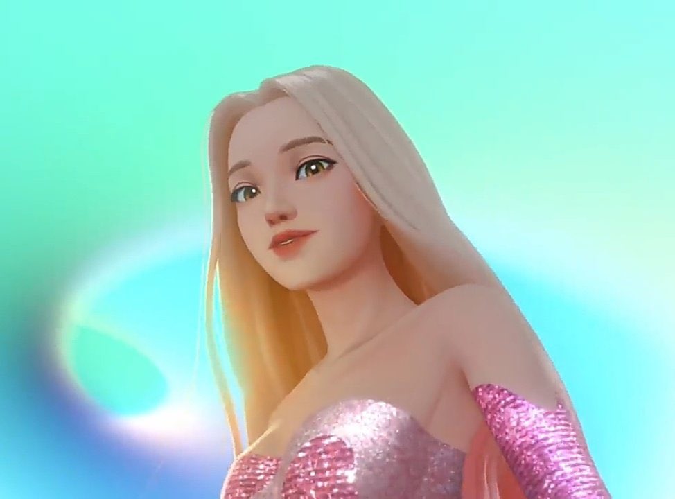 สายฟรี                                      สายเติม