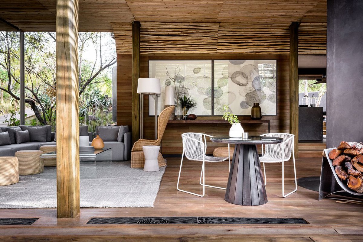 DSalernoTravel's tweet photo. Ready to plan your African safari? #DonnaSalernoTravel can help!
#Africa #safari #travel #vacation #customizedvacations #DonnaSalernoTravel @Singita_ https://t.co/Gq8Bfn9664