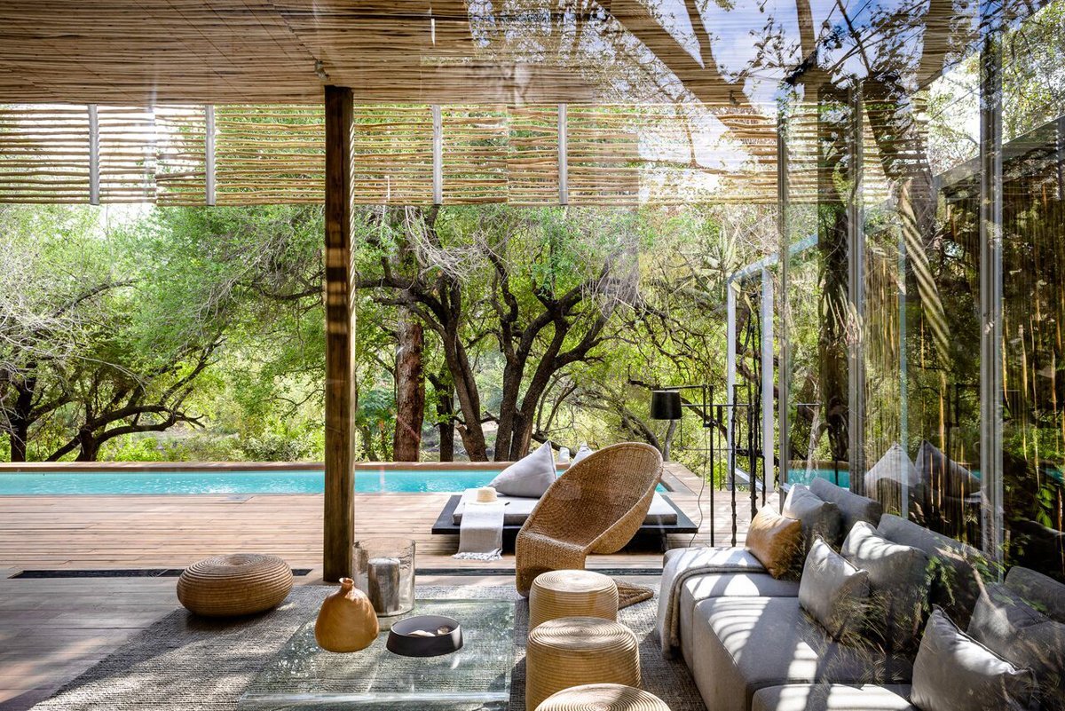 DSalernoTravel's tweet photo. Ready to plan your African safari? #DonnaSalernoTravel can help!
#Africa #safari #travel #vacation #customizedvacations #DonnaSalernoTravel @Singita_ https://t.co/Gq8Bfn9664