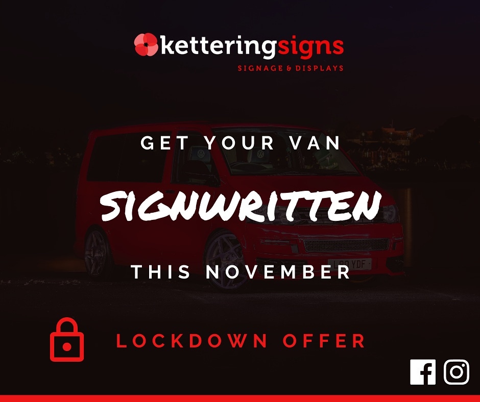 👉🏻 Get in touch if you would like your vehicle signwriting 🚚
