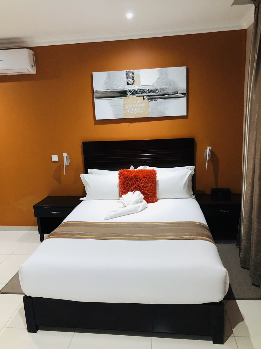 inn_voyager's tweet photo. Let us show you a climpse of the soft life ❤️ https://t.co/AYrOrQjel0