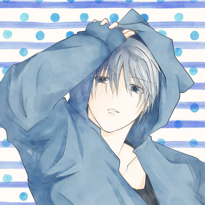 黛のtwitterイラスト検索結果 古い順 黛のtwitterイラスト検索結果 古い順