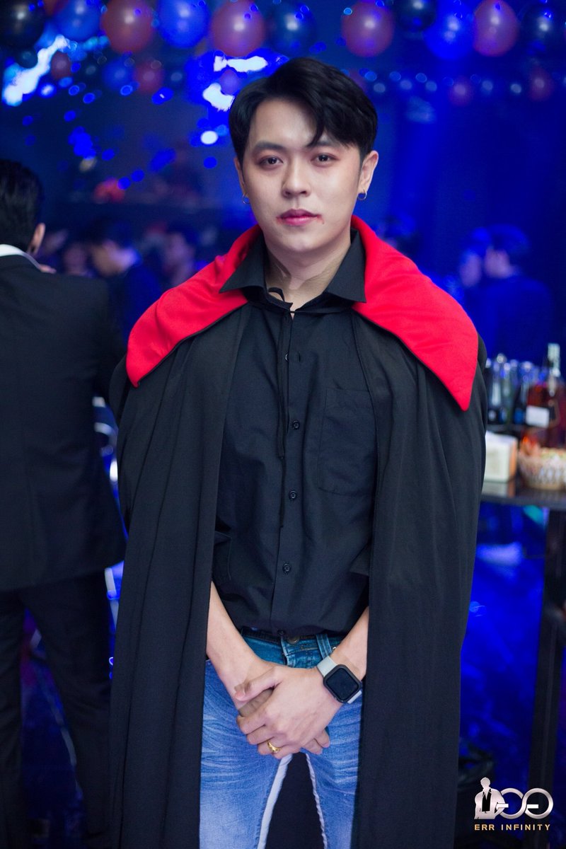 errinfinity's tweet image. ใครอยากโดนแดรกคิวล่าดูดเลือดบ้างงง 👻💕😍
_____________________________
สอบถามรายละเอียดหรือติดตามข้อมูลข่าวสารได้ที่⬇️

✅Inbox: m.me/ERR.INFINITY.L…
✅Line : lin.ee/ZJ5cbo5
หรือ @errinfinity (มี @ข้างหน้า)
✅IG : @errinfinity
✅Twiter : @errinfinity