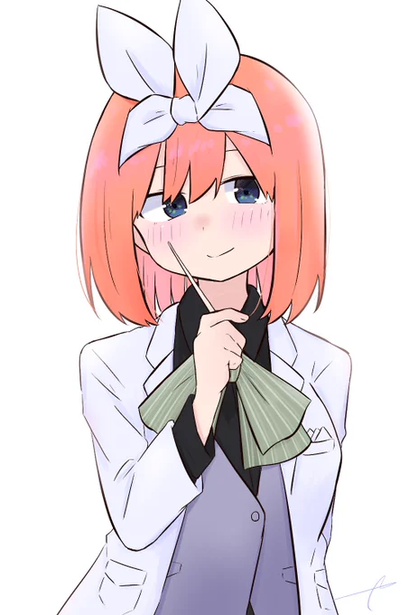 文化祭 