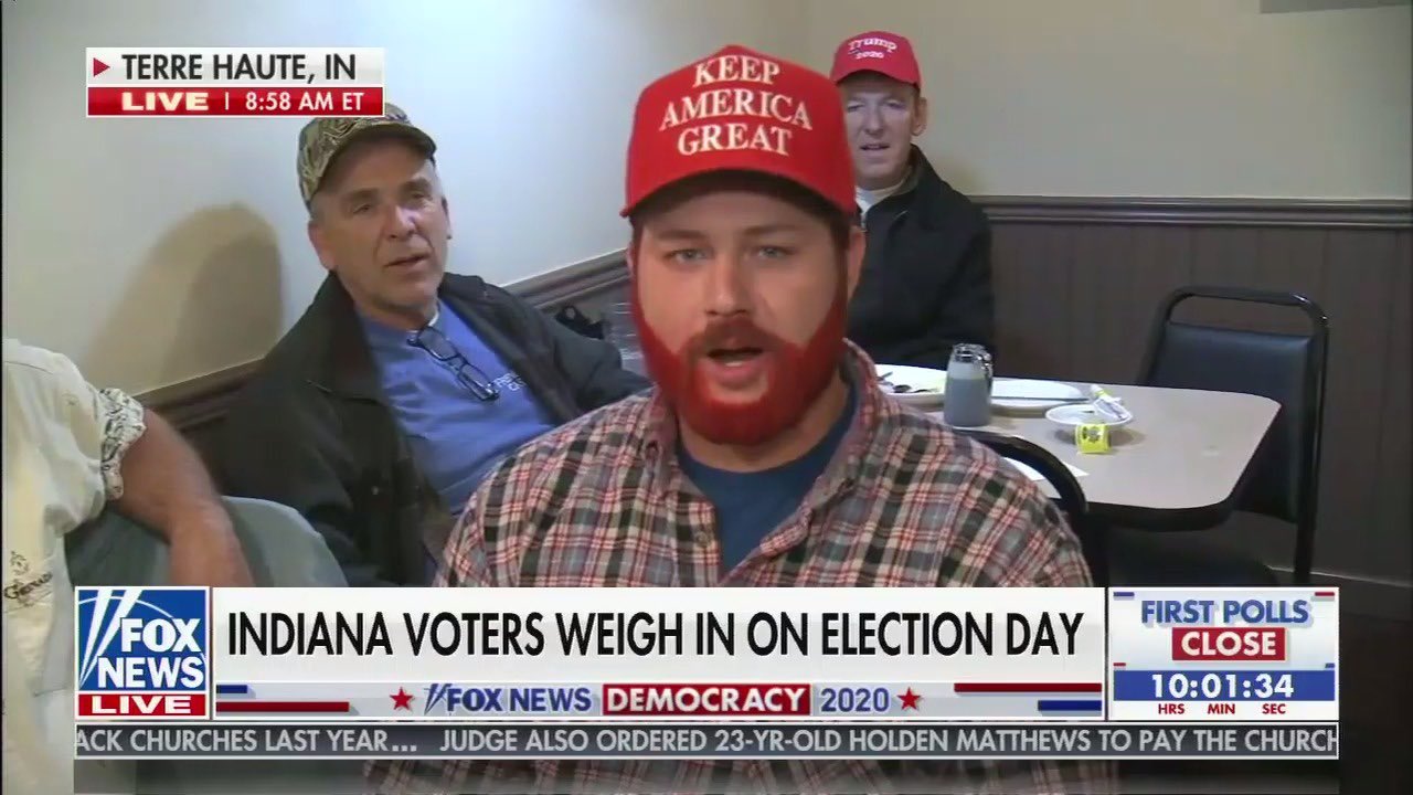 El6MtQdXUAAxaUb?format=jpg&name=large