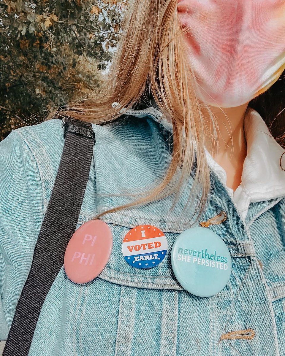 Pi Beta Phi tweet media