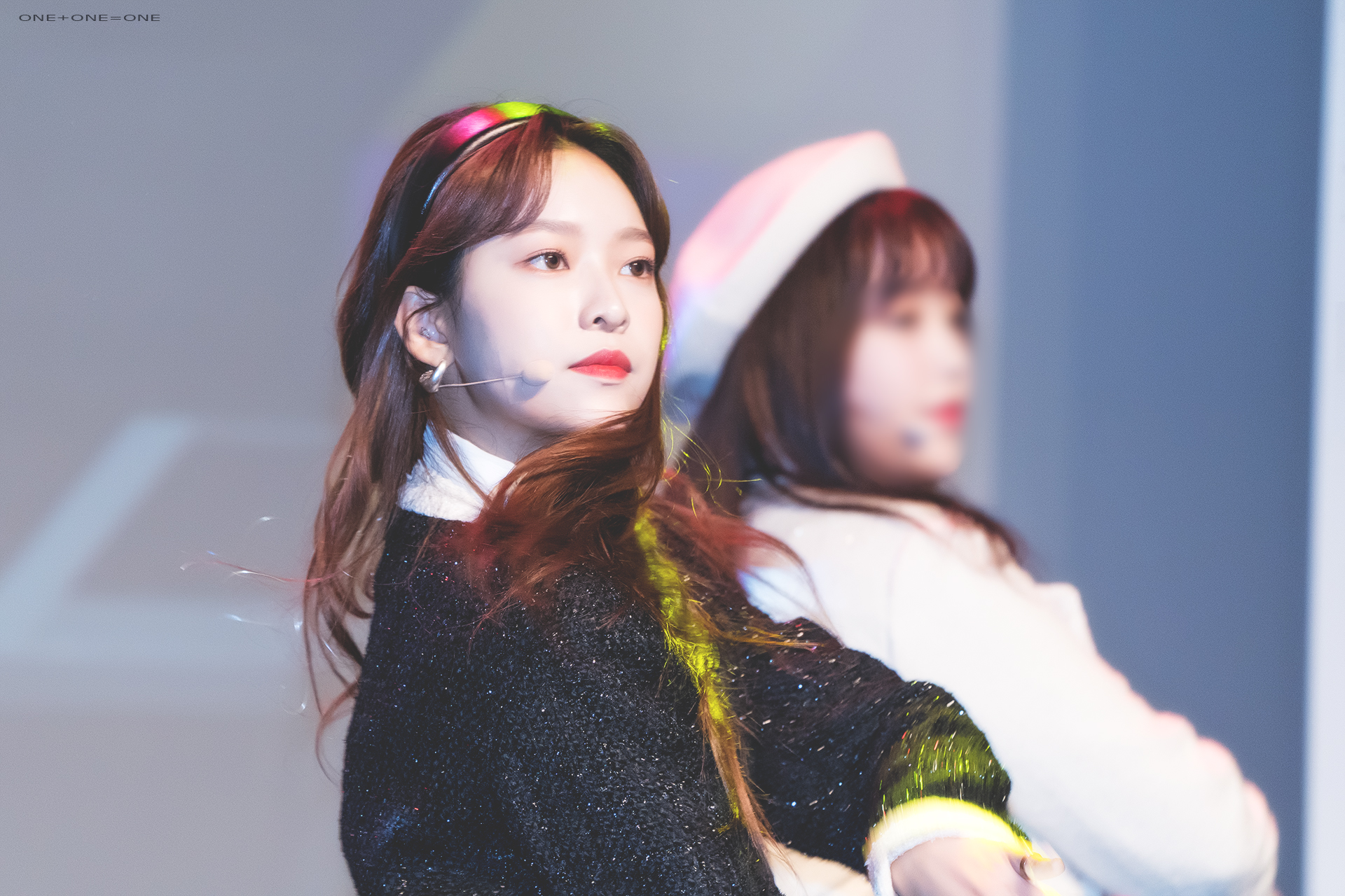 El6NA1SVMAAUGO8.jpg:orig