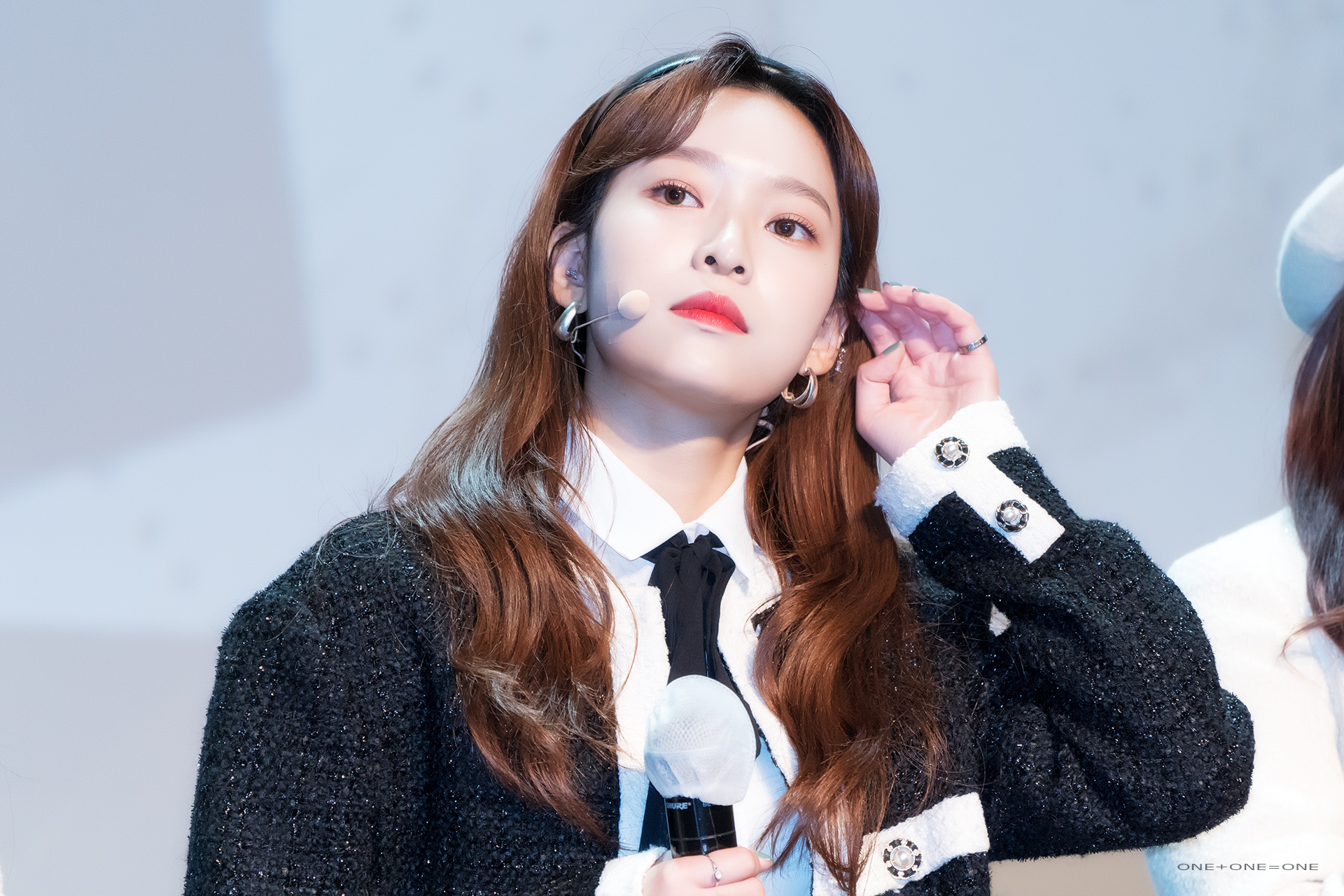 El6NA1TVcAAn7St.jpg:orig