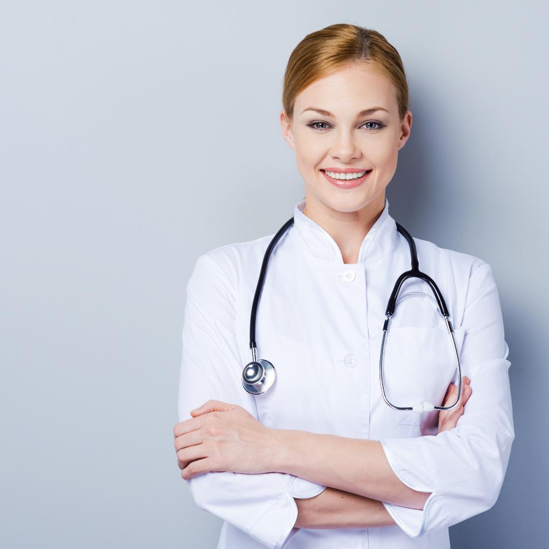 девушка врач. мультяшный врач женщина. красивые девушки врачи. фотосессия врача. нарисовать врача.