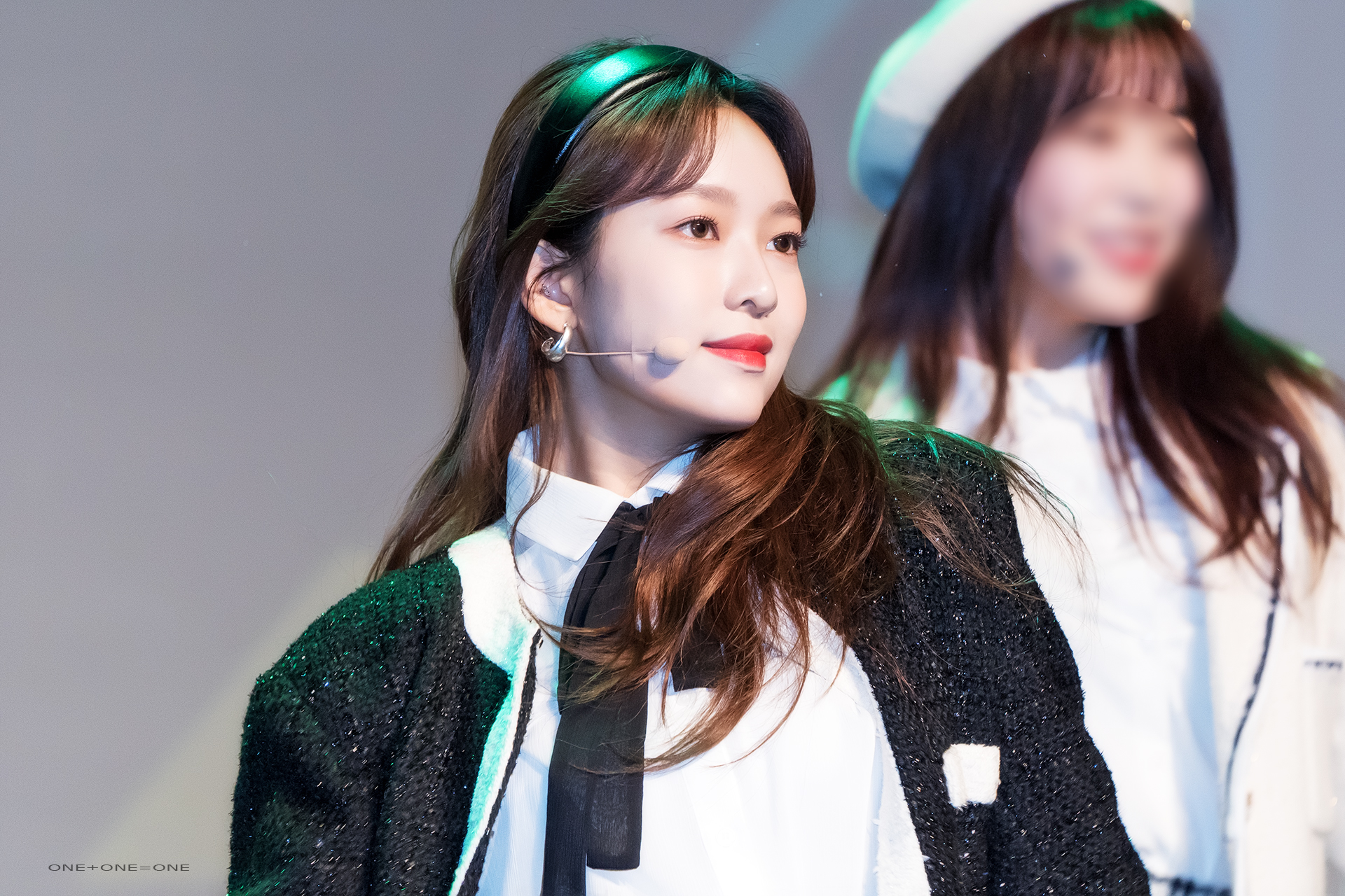 El6NFL9UcAYwIH4.jpg:orig