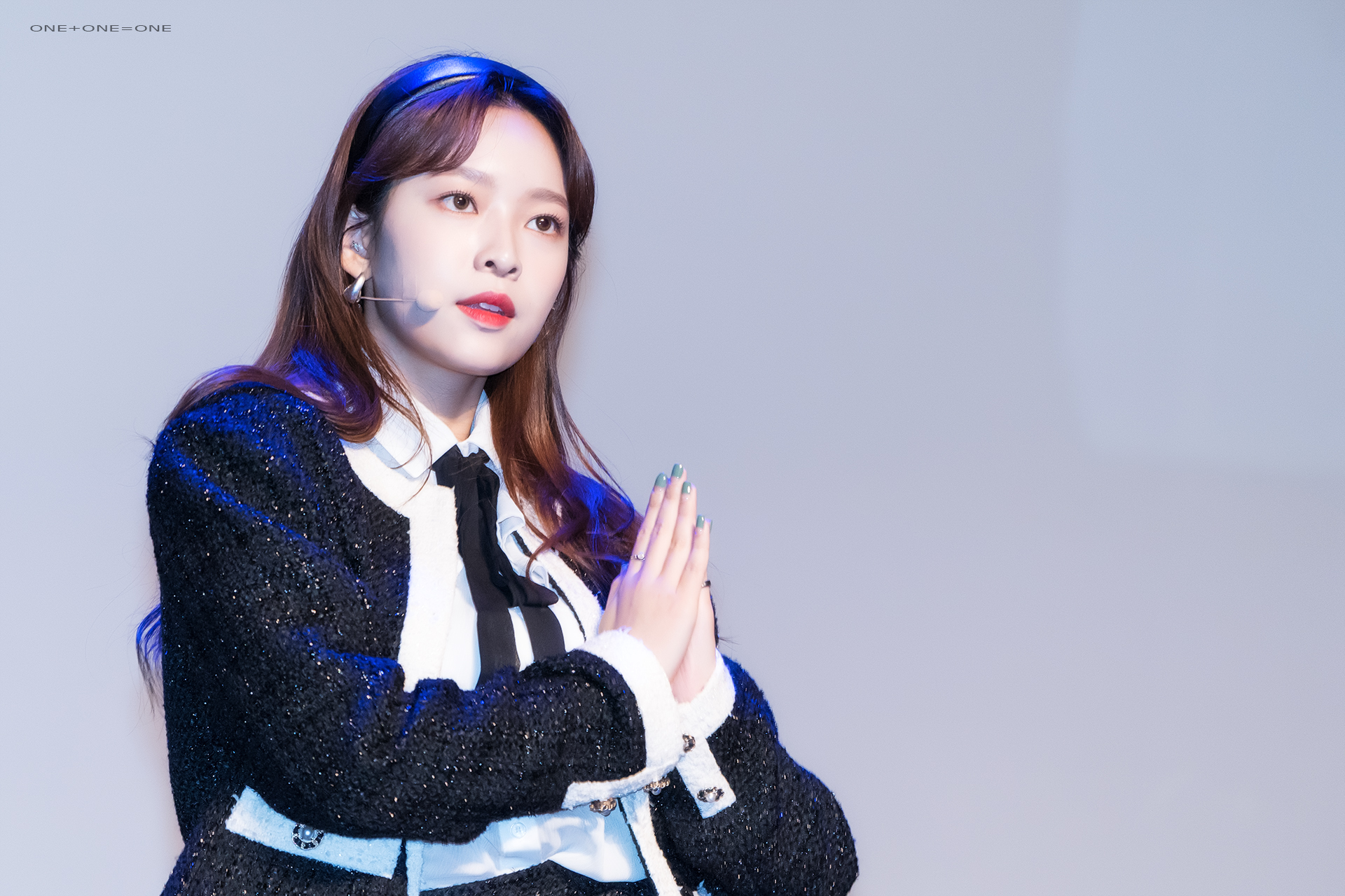 El6NFMSVgAIQnYf.jpg:orig