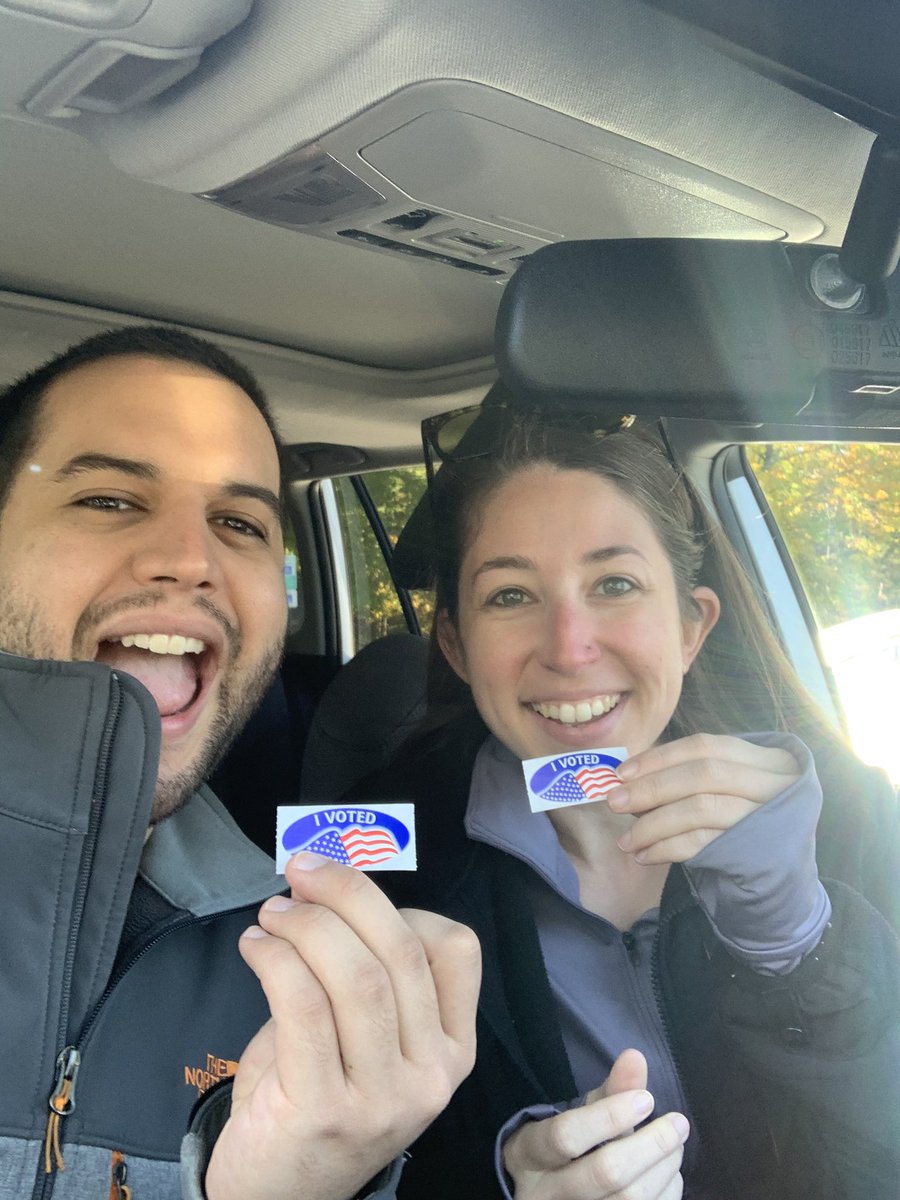 Jean Agosto tweet media