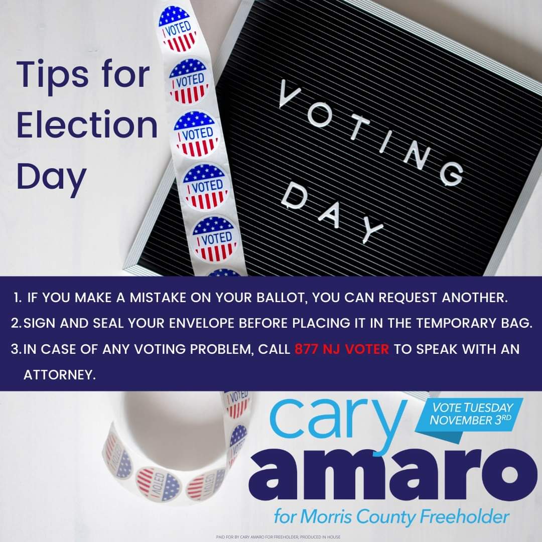 amaro_cary's tweet photo. You have the POWER !

 Exercise your right to vote! You can still drop off your ballot at a drop box or you can vote by provisional ballot at a polling site.

Find your ballot drop box here: https://t.co/JZalUxK6Q6
Find your polling place here:
https://t.co/3BICMJPiCV
#Vote2020 https://t.co/G6rqqmTguZ