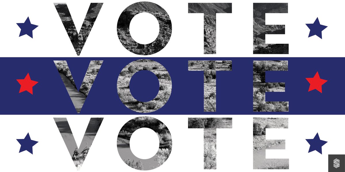 SisnerosStrat's tweet photo. 🇺🇸Democracy is people powered!
💪🏻💪🏼💪🏽💪🏾💪🏿
Show up, stay in line, have no regrets tomorrow. 🤛🏽 https://t.co/5orI3LIv2S
