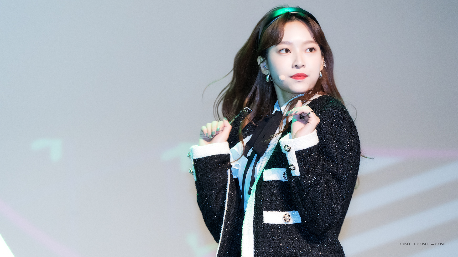 El6NblHUYAAj2UD.jpg:orig