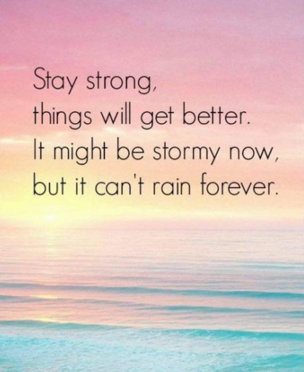 rezina_kelly's tweet photo. Shout out for all the headteachers, teachers, DSLs, Designated Teachers, SENCOs, TAs, lunchtime supervisors, admin staff and anyone else working in schools at the moment. Your ordinarily important job is so essential at the moment and you are doing amazing! Thank you ❤ https://t.co/bbaPV5Jdi1