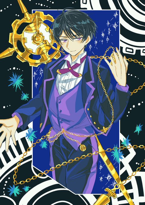 ユナ D 海渡のtwitterイラスト検索結果 ユナ D 海渡のtwitterイラスト検索結果