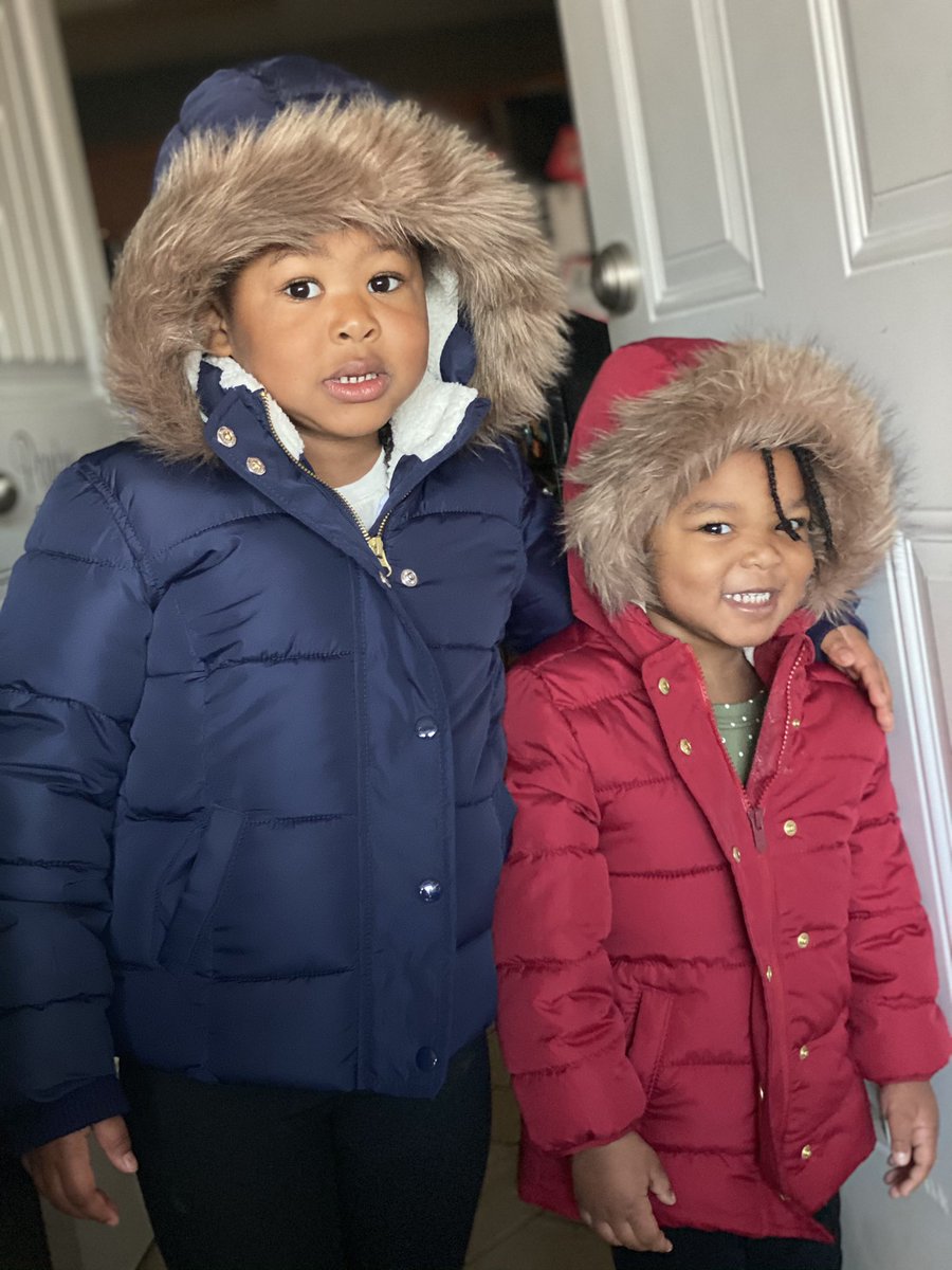 Desiree Parkman tweet media