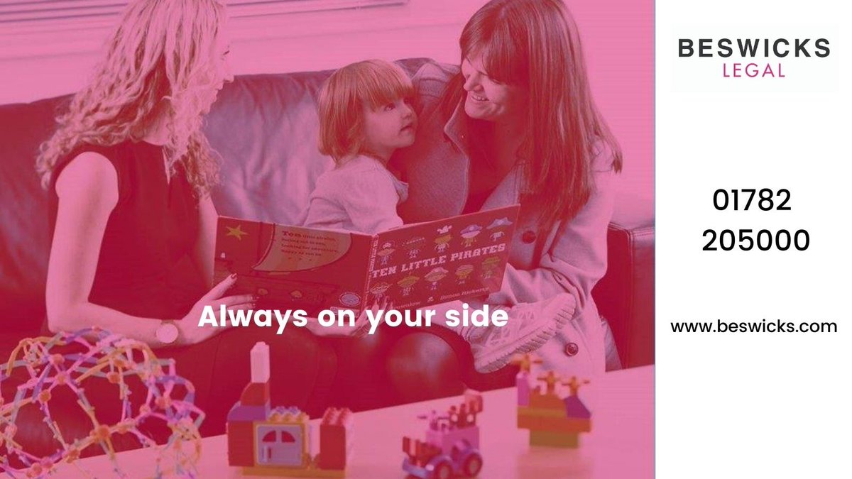 BeswicksLegal's tweet photo. We're here for all your legal needs throughout lockdown. Many members of our team will be working from home but our office will remain open for matters that cannot be handled remotely. Get in touch if you need any legal support.  https://t.co/Wm2mQzupFq https://t.co/s1qKUhco3I