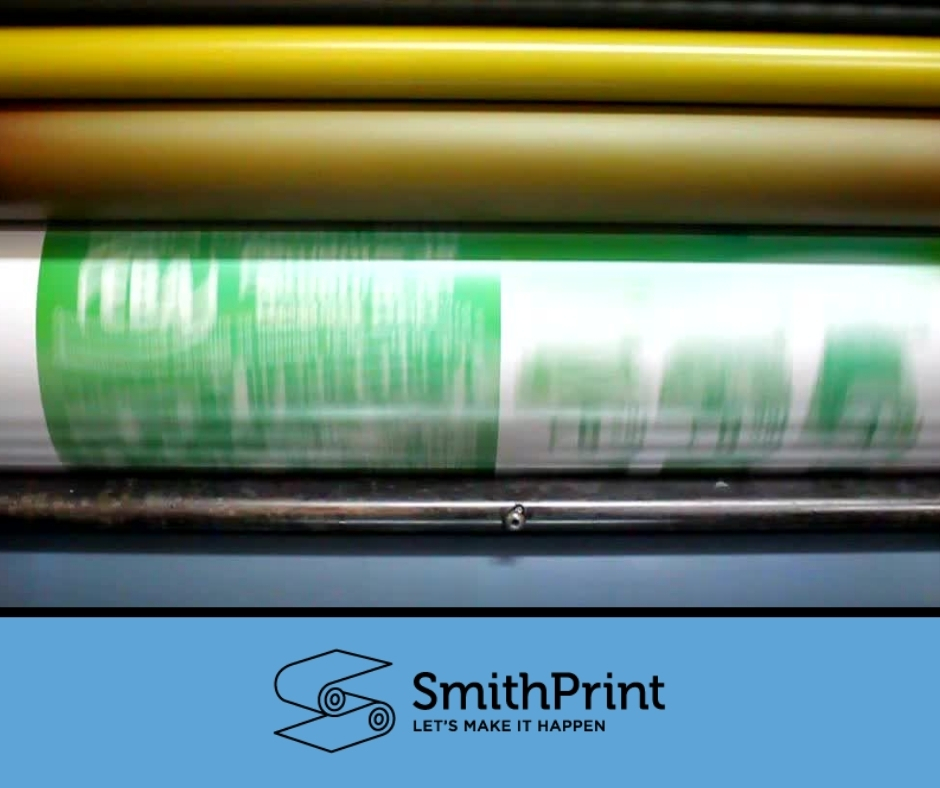 SmithPrint's tweet image. SmithPrint has provided top tier printing services to San Antonio and all of Texas for more than 25 years. Visit our website to see some samples of our work learn more about how our design team can bring your vision to life. smithprint.net