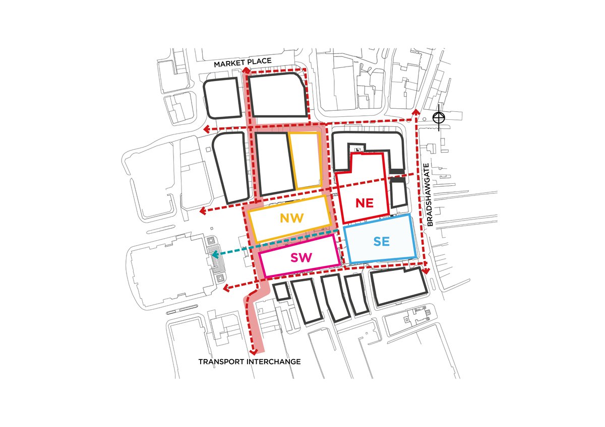 Chapman_Taylor's tweet photo. Repositioning outdated UK shopping centres
https://t.co/CNsjWF9Oo2
#Retail #RetailArchitects #RetailArchitecture #MixedUse #MixedUseArchitecture #Redevelopment #Regeneration #Repositioning #AssetEnhancement #AssetTransformation #Architects #Architecture #ShoppingCentre #UK https://t.co/MOypgqVLj0