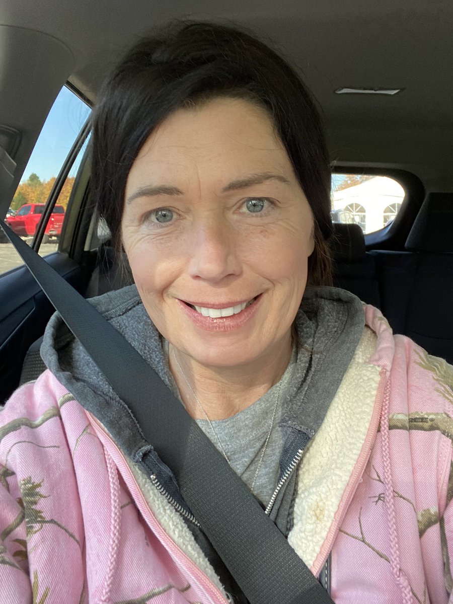 4AllSoulKind's tweet photo. #ivoted, did you?
LETS GO MICHIGAN
#MI4TRUMP #LETSFLYMI
✔️@realDonaldTrump
✔️@JohnJamesMI
✔️Down Ballot (R)
✔️#MAGA
PS: My local township candidates were ALL uncontested (R)’s!!! https://t.co/HsVanjvqNn