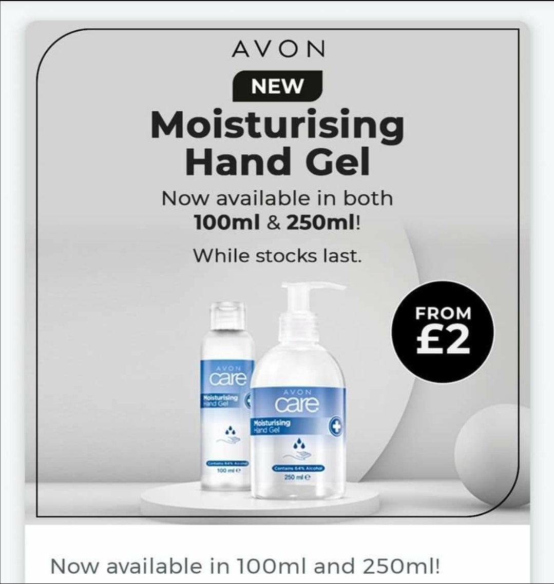 Alison M tweet media