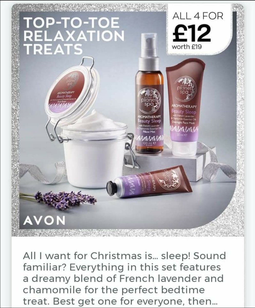 Alison M tweet media