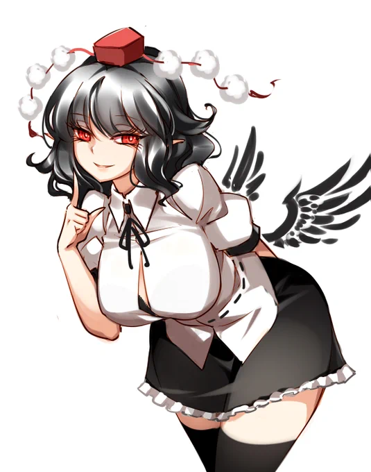 いいこと教えてあげるよ 