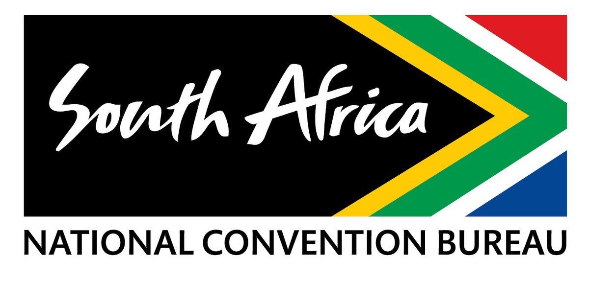 ICCAHub_Cape's tweet photo. Thank you to our destination partners @CapeTownCB and @SA_NCB for the contribution to the 59th @ICCAWorld  Congress - Africa Hub.

#ICCAWorld #TransformingTogether #RoadtoKaohsiung https://t.co/JoJenChvS5