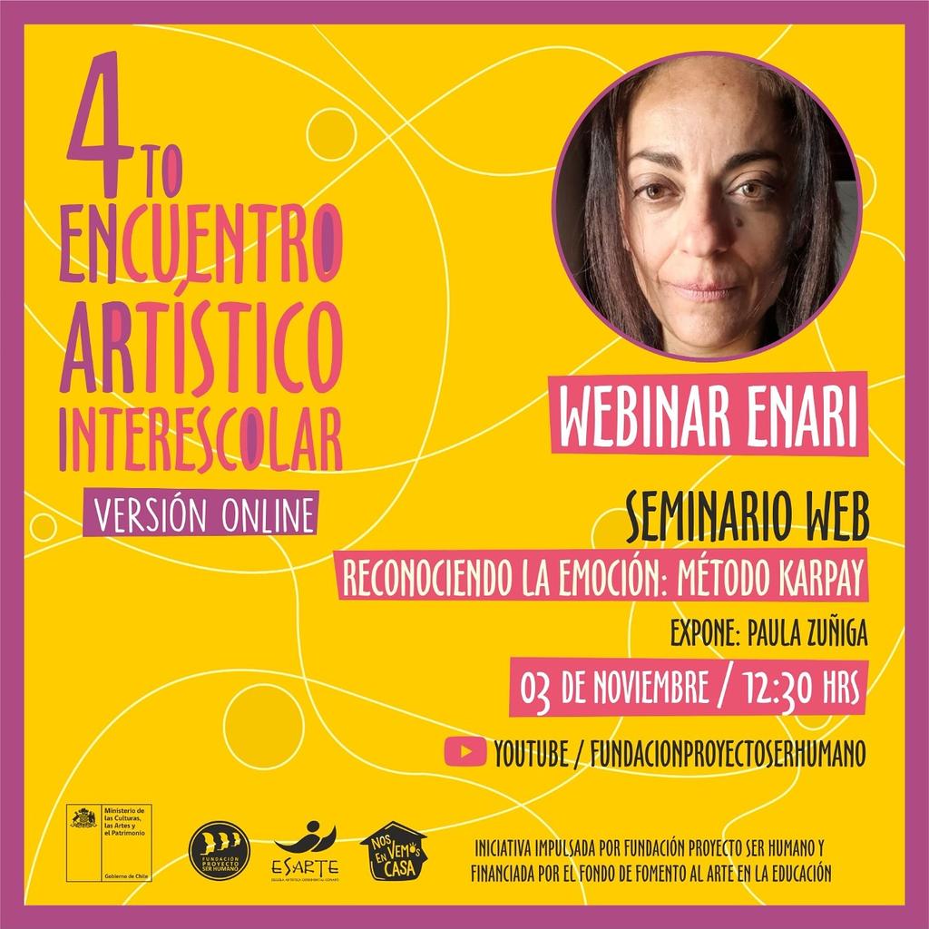 paula zúñiga (@zunigapa) on Twitter photo 