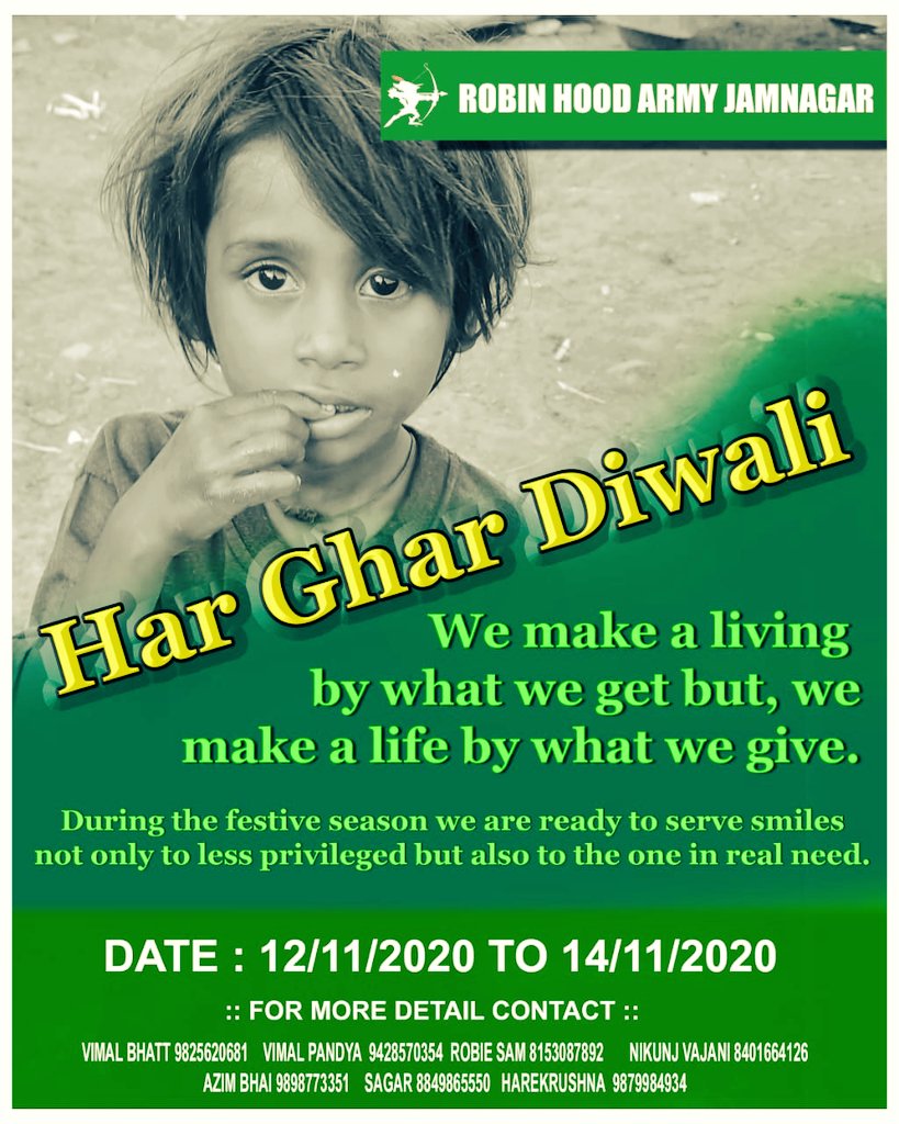 SharukAlom2's tweet photo. #robinhonacadeia #nohunter #gorib #help #poorservice
Hamara robin hood army ki tarf se puri kushis jari he har ghar me diwali ho
Guys pls support our team and join our team this not our team for ur team everyone join this team very helpful team
#koi bukha nahi rahega 🙏❤ https://t.co/ka4ltefbDK