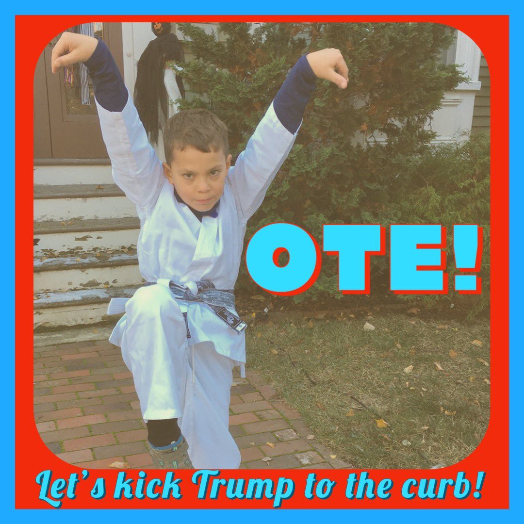 JeffAStern's tweet image. 