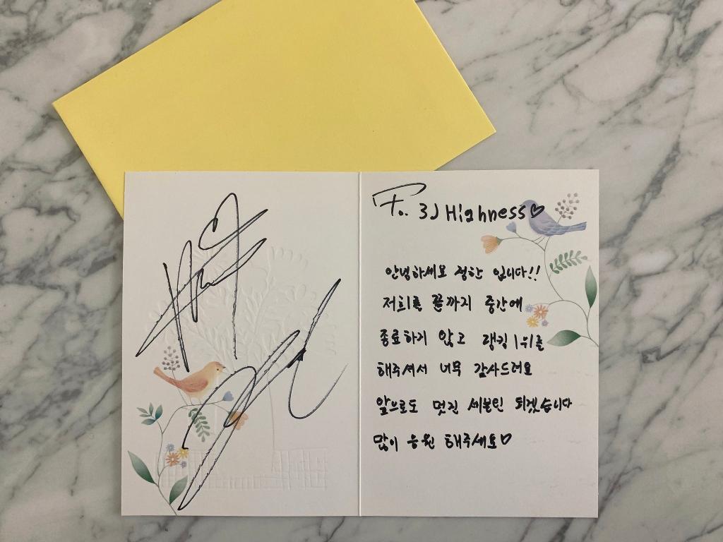 3jHighness's tweet photo. 3국 미남 3국어🇰🇷🇺🇸🇨🇳
정조준 사랑해 ❤️❤️ 
#정한 #조슈아 #준 https://t.co/PCjOGvTvtr