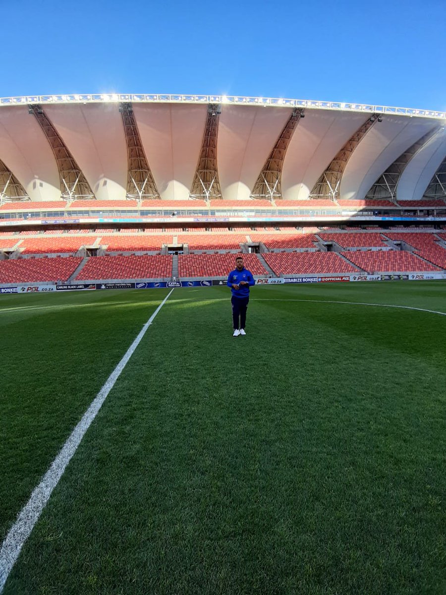 TheCOLabZA's tweet photo. Are you tuning in?

@ChippaUnitedFC 🌶 🆚 @MaritzburgUtd 🔵

#SSPSL Channel 202

@DStv #DStvPrem #SSDiski @OfficialPSL @carrey_d66 @LisaSmiles17 @TheCOLabZA https://t.co/kqc0YUGjT1