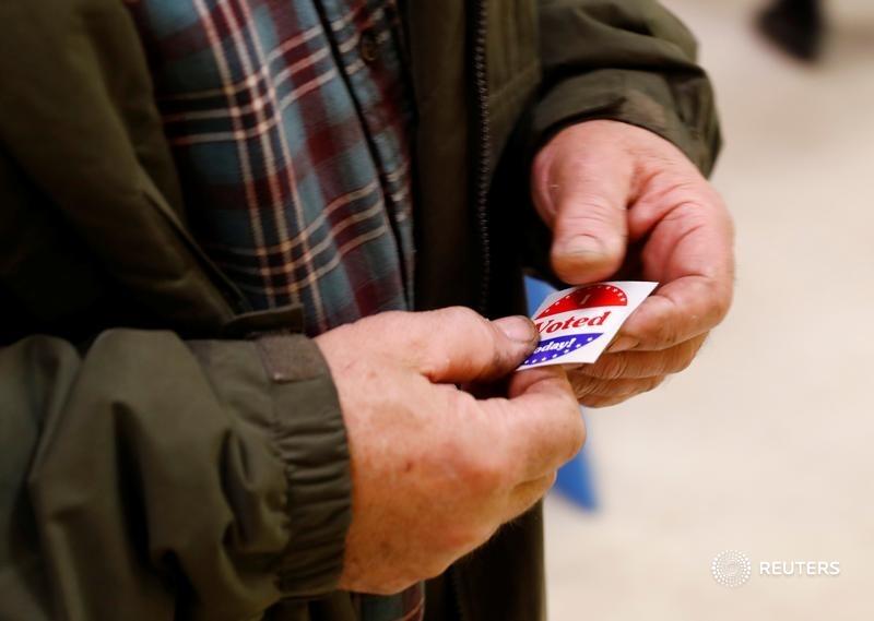 New HampshireElectoral votes: 4Polls close: Between 7 and 8 p.m. EST, depending on jurisdictionRating in presidential contest: Leans DemocraticOther key races: Governor Chris Sununu, a Republican, looks poised to win re-election 4/15