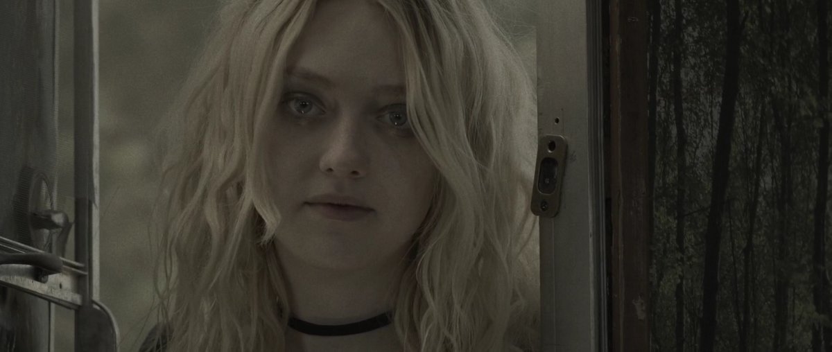 DakotaFSource's tweet photo. Dakota in Viena and the Fantomes - Movie Screen Captures: https://t.co/fNXsUl89ws
#DakotaFanning #Dakota #Fanning #DakotaFanningDaily #DakotaFanningSource #Movies #Screencaptures #Vienaandthefantomes https://t.co/7cCjVlT0Jz