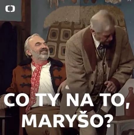 GlobalCzech's tweet photo. Co říkáte na portál #CzechGlobal? 🇨🇿 Vytvořte si profil, propojte se s krajany skrz celý svět, ziskavejte informace a zkušenosti od ostatních... 🌟
To a mnohem více tady 👉 https://t.co/uYpLPia0bx https://t.co/TxbZe9IPIc
