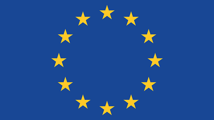 The European Parliament has voted to bring the hemp THC level from 0.2% back to 0.3%. hempgrower.com/article/europe…