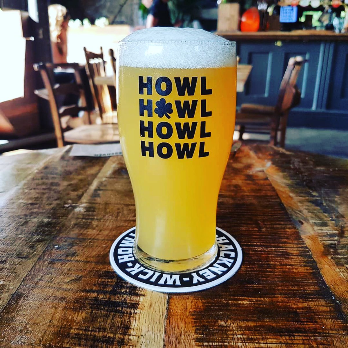 Last chance for fresh pints for a month... 🍻 🔐

Come and help us drink all our lovely beer and have some craic before we all go into hiding for a month. 

To all of those facing challenges, stay strong. 💪 
#lockdown2uk #drinkthebardry