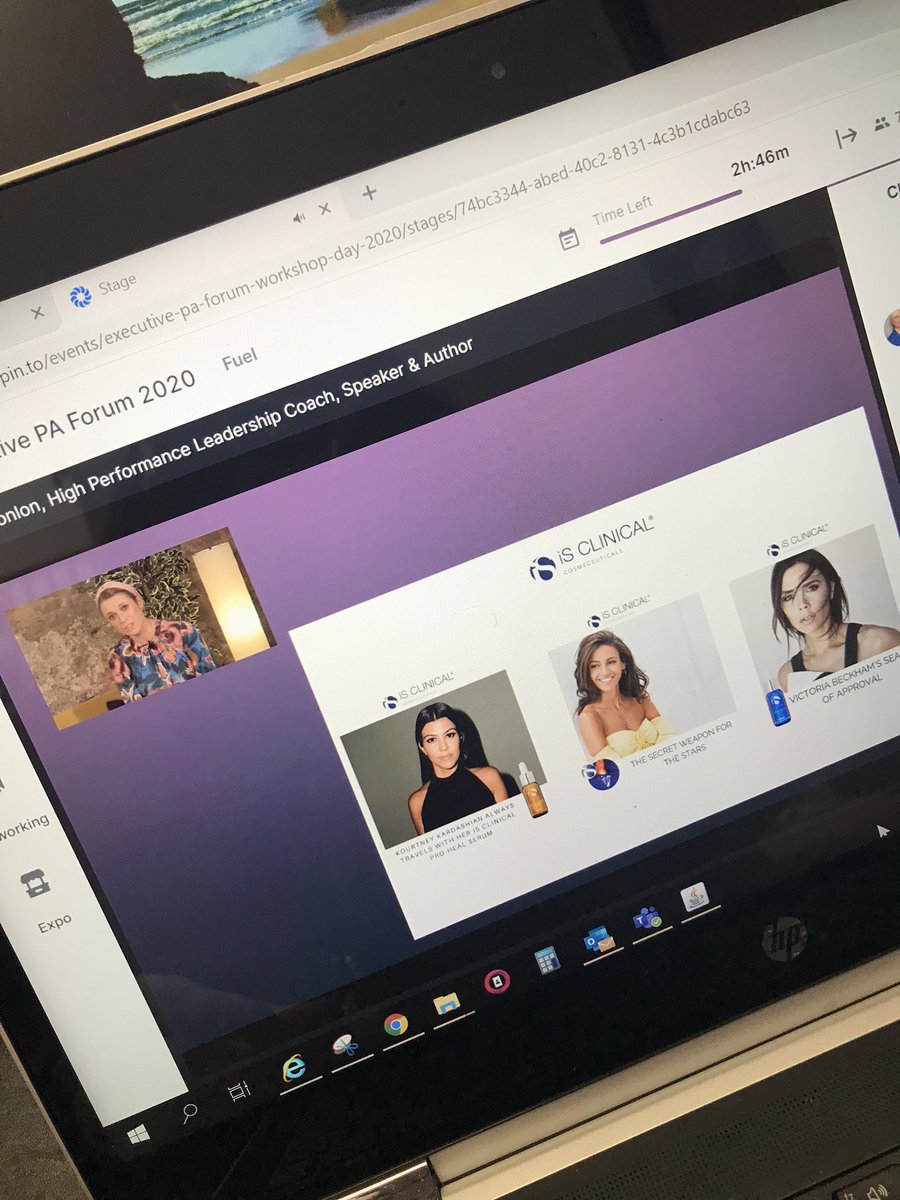 Radisson Blu Royal Hotel, Dublin tweet media