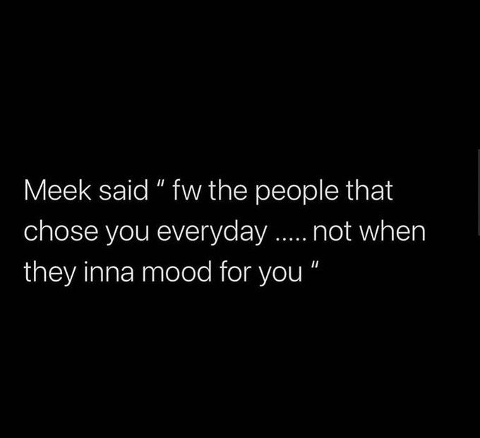 💙 https://t.co/dSq0P4KZXL<a href="/tag/tbt"class="tags"><span>#tbt</span></a>