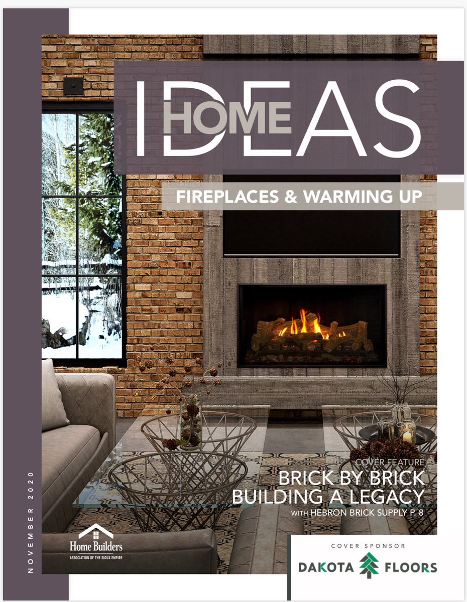 Hebron Brick SF tweet media