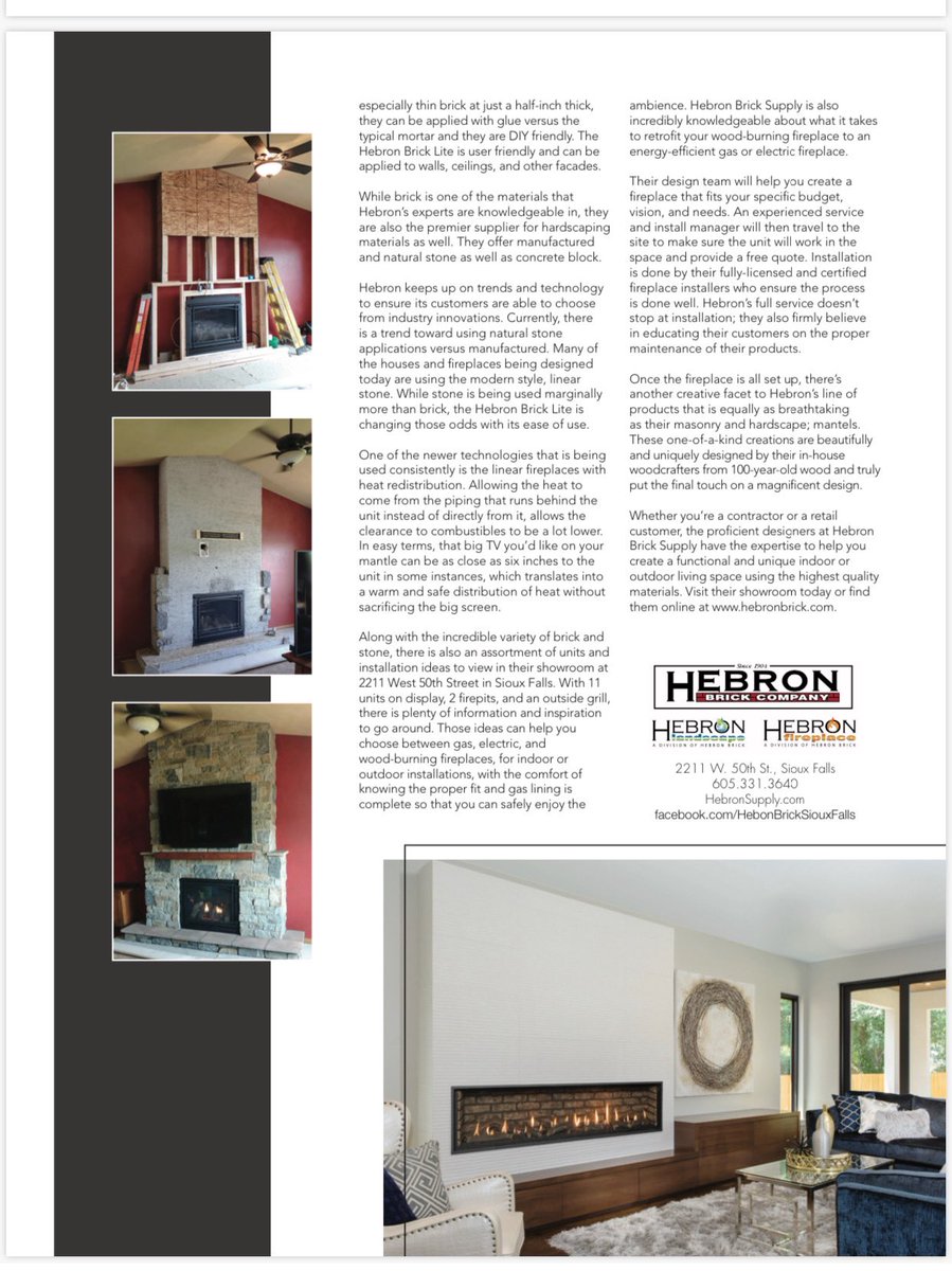 Hebron Brick SF tweet media