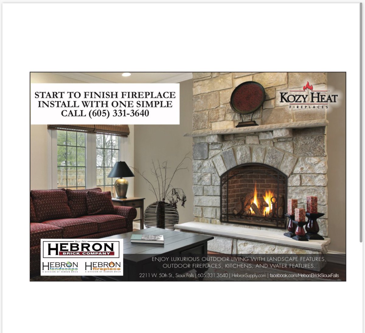 Hebron Brick SF tweet media