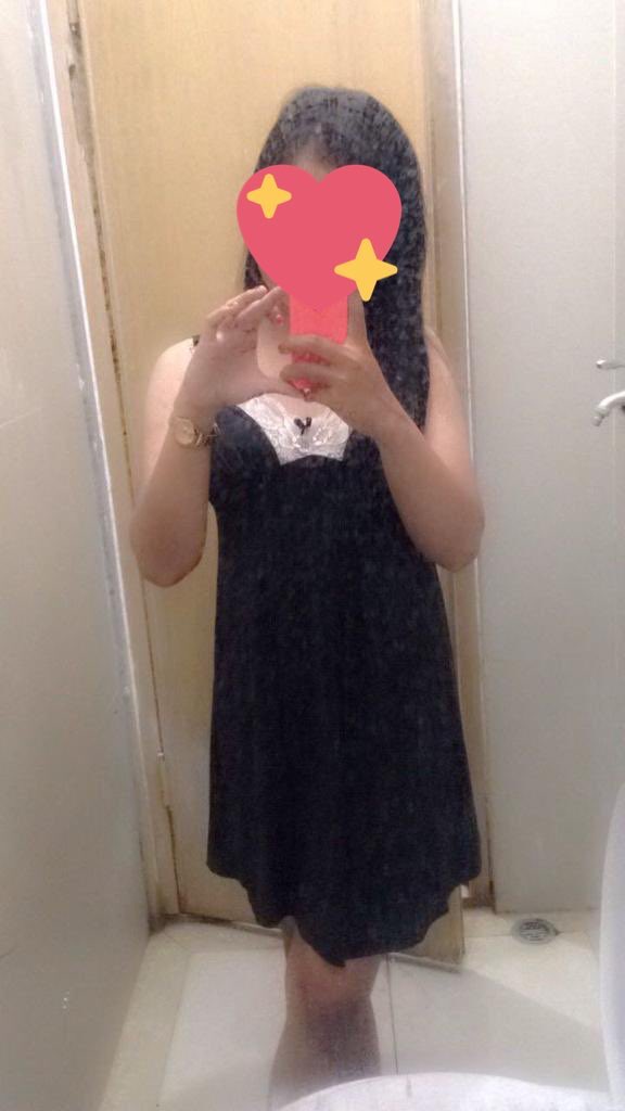 tatamonikaaa's tweet photo. Bebku, besok tata #readysemarang ya, yuk beb kelonnan bareng🤗 dm/wa 081329152762 COD
#Availsemarang
#Exposemarang
#bispaksemarang
#semarangbo
#bosemarangkota
#bookingansemarang
#lendirsemarang
#openbosemarang
#angelsemarang
#wisatalendirsemarang
#includesemarang 
#bosemarang https://t.co/ttbUH5T9j0